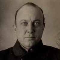 Edward Foote Hinkle (1876–1967) • FamilySearch