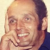 Mandeville Family Obituaries