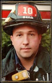 FDNY Ten House Transfers 2009