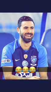 عشاق النجم عمر خربين Ok77fans Twitter