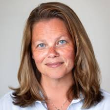 Events for April 2025