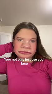 The Lighter Face Trend Original