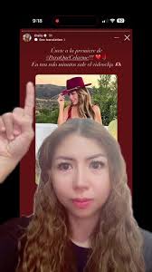 Marimar Challenge: A Day Full of Surprises!