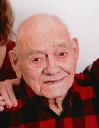 Obituary information for Duane Arthur Schuchard