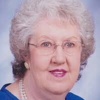 8111489_fbs.jpg?cb=20250329044430