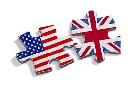 Differences in American and British English grammar - article | Article |  Onestopenglish