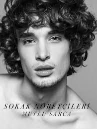 Sokak Nobetcileri 31 Dugumlenmis Eller Page 14 Wattpad