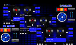 Free Download Virtual For Dj Mixer For Nokia C3 00 App