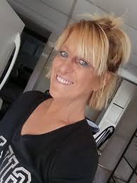 welcome Heather Little.whats your interest in our group?tell us about  yourself.