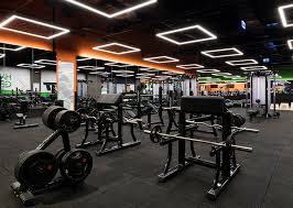 Spor salonları hakkında fiyat araştırması yapanlar içinde faydalı olabilir diye düşündüm. Macfit Axis Istanbul Macfit