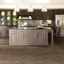 Shaw Easy Street Plank Sage Brush 6 X 48 Vinyl Shaw Flooring Durable Flooring Vinyl Flooring