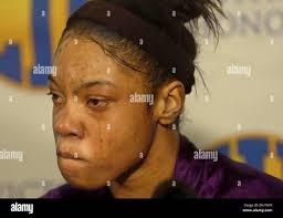 Baugh hi-res stock photography and images