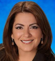 go-give spirit warm wishes capture the moment