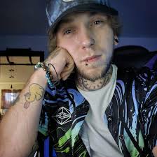 Legendary photo. 🥺