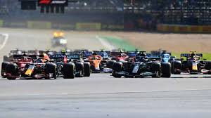 Using the links above you can find the full weekend schedule, including details of practice and qualifying sessions, support races, press conferences and special. K Ojmxqwtmyzqm