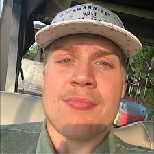 Should I add an RB2 to my 3-0 team?