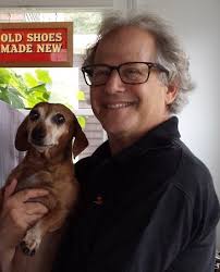 John Wilkes Booth Himself: Gutman, Richard J. S., Gutman, Kellie O.:  9780960225606: Amazon.com: Books