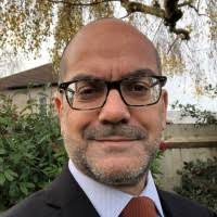 I am recruiting a Democratic Services Manager for the Wandsworth side of my  team. This is a fantastic opportunity to join a highly-regarded governance  team providing support to two Councils. If you… |