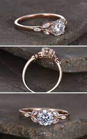Pin On Wedding Gifts