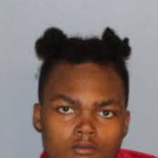 Man charged in fatal shooting of two teens in Kingsbury neighborhood