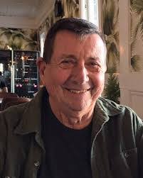 Ann Beamer's Instagram, Twitter & Facebook