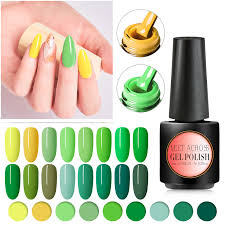 Wholesale Light Yellow Nail Polish In Bulk From The Best Light Yellow Nail Polish Wholesalers Dhgate Mobile