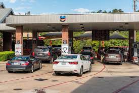 Looking for auto detail services near you? Finish Line Car Wash Austin