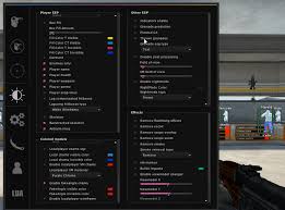 Acesse e veja mais informações, além de fazer o download e instalar o winrar. Skeet Gamesense Remake Csgo Cheats Hacks