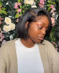 MarKesha Thomas (markeshathomas1)