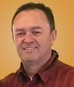 Bashas' Appoints Barry Craft as Vice President of Marketing, Merchandising,  and Procurement