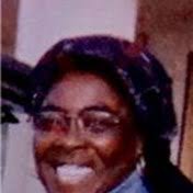 Search Iris Marshall Obituaries and Funeral Services