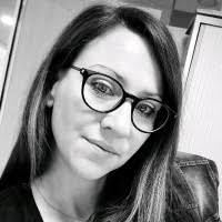 8 "Anais Cote" profiles