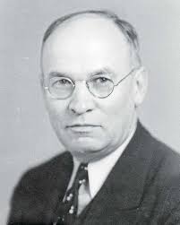 YOUR LOCAL NEWSPAPER INSIDE!