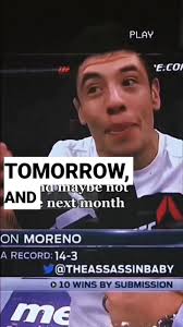 Remember the conjoined twins abandoned by their parents_ See how they live  19 years later!