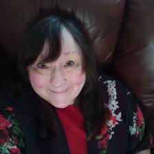 The Wells family mantra is “Home is wherever we're together” and we are so  glad this is the season of life we get to be at home in Austin! ❤️ Family to