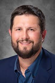 Joseph (Jay) King, MD