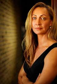 Dr Tracy Westerman Indigenous Psychology Scholarship Program