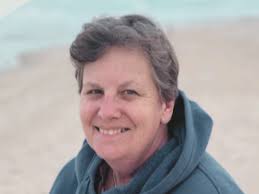 Fundraiser by Lee Mollison : Jayne Reeves Memorial Tree Fund