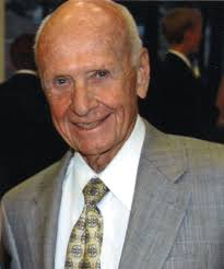 Allen Dwight Fleener