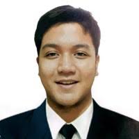 100+ "Jan-benedict" profiles