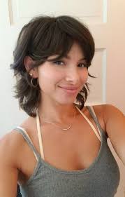 Karyn Gregory (karyngreg)