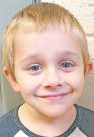 PCHS Earns FAFSA Champion Status Investigations Led to Fentanyl Arrests