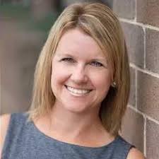 Find Realtors & Real Estate Agents in Winfield, IL