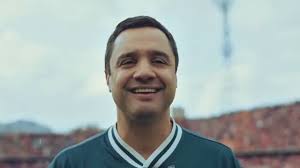 🟢⚪ La felicidad del presidente de Atlético Nacional, Sebastián Arango y  los palpitos de un clásico. , 📽️ EL CAMINO