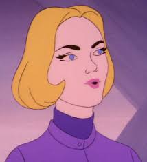 Amy Zahn's Instagram, Twitter & Facebook