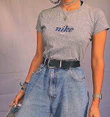 This page contains a brief . Aesthetic Vintage Outfits Online Hotsell Up To 57 Off Www Aramanatural Es