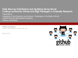 Of course, they may at any point change the font. Github Research Papers Academia Edu