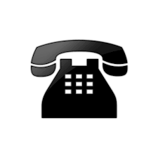 Phone Icon Image Phone Icon 080864 Download Number 952 Daily Updated Free Icons And Png Images For Your Projects All Images Use To F Phone Icon Icon Phone