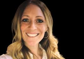 Annie Lydia Gallant est nommée directrice du Centre matapédien d'études  collégiales à Amqui