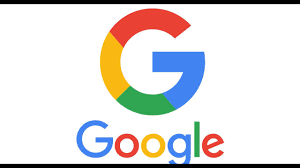 How To Make A Google Logo In Coral Draw X6 || Coral Draw Easy Drawing -  Youtube